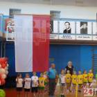 zdjęcie nr 225