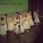 Fotka nr 5 z 40