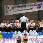 zdjęcie nr 120