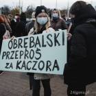 Fotka nr 0 z 98