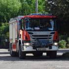 Fotka nr 4 z 13