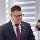 zdjęcie nr 38
