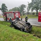 zdjęcie nr 3