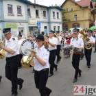 zdjęcie nr 100