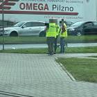 Fotka nr 2 z 4