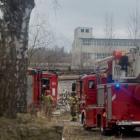 fot. Dolnyslask112