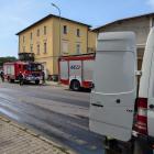 fot. Straż Miejska Jelenia Góra