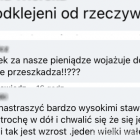 Fotka nr 0 z 1