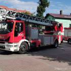 Fotka nr 2 z 19