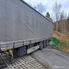 Fotka nr 2 z 12