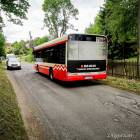 Fotka nr 5 z 32