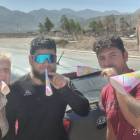 zdjęcie nr 46
