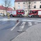 Fotka nr 2 z 5
