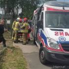 Fotka nr 1 z 18