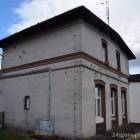 Fotka nr 5 z 8