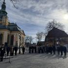 fot. Jerzy Łużniak - Prezydent Miasta Jelenia Góra / Facebook
