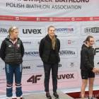 zdjęcie nr 28