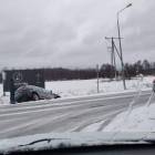 zdjęcie nr 9