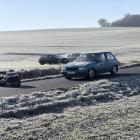 zdjęcie nr 13