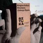 Fotka nr 1 z 6