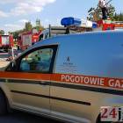 zdjęcie nr 19