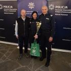 fot. Policja Jelenia Góra