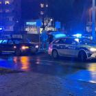 Fotka nr 1 z 4