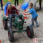zdjęcie nr 15