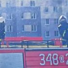 zdjęcie nr 43