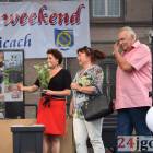 zdjęcie nr 93