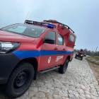 Fotka nr 5 z 9