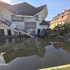 zdjęcie nr 33