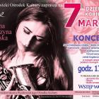 Fotka nr 0 z 1