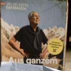 Fotka nr 2 z 3