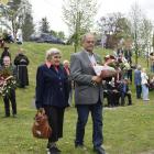 zdjęcie nr 36