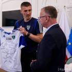 zdjęcie nr 32