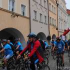 zdjęcie nr 17