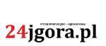 Portal 24jgora.pl