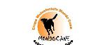 Mondo Cane