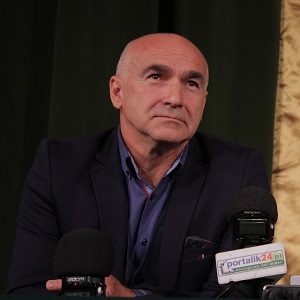 Tadeusz Wnuk