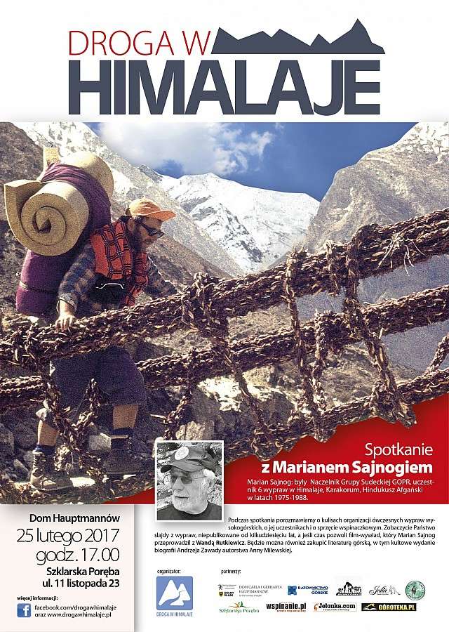 Zdjęcie: Jelenia Góra wiadomości Portal informacyjny powiatu miasta 24jgora