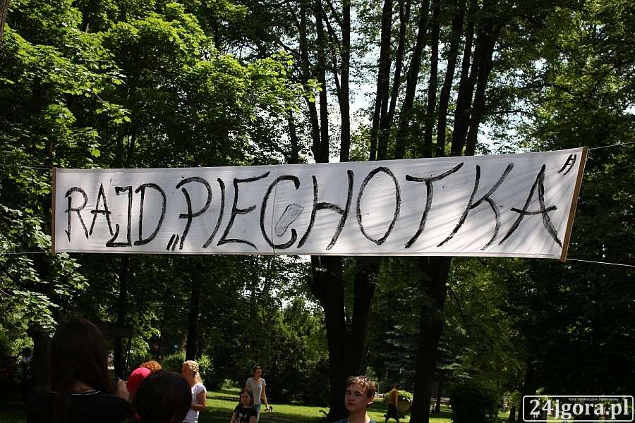 Zdjęcie: Jelenia Góra wiadomości Portal informacyjny powiatu miasta 24jgora