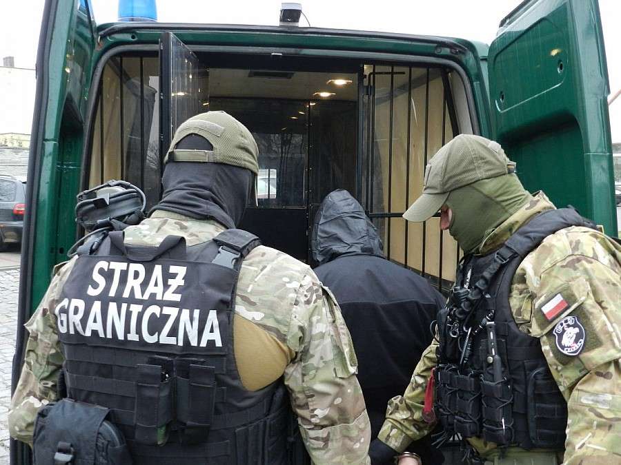 Zdjęcie: Jelenia Góra wiadomości Portal informacyjny powiatu miasta 24jgora