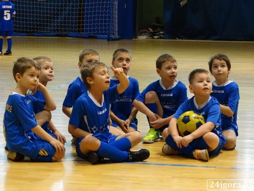 Zdjęcie: Jelenia Góra wiadomości Portal informacyjny powiatu miasta 24jgora