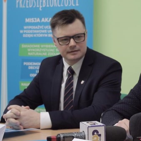Zdjęcie: Jelenia Góra wiadomości Portal informacyjny powiatu miasta 24jgora