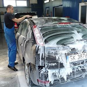 auto myjnia jelenia góra, detailing jelenia góra | Firmy  Katalog firm 24jgora.pl