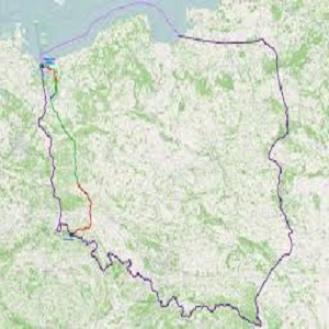 Zdjęcie: Jelenia Góra wiadomości Portal informacyjny powiatu miasta 24jgora