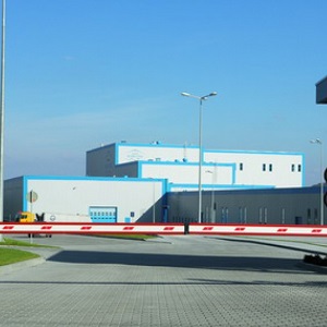Zdjęcie: Jelenia Góra wiadomości Portal informacyjny powiatu miasta 24jgora