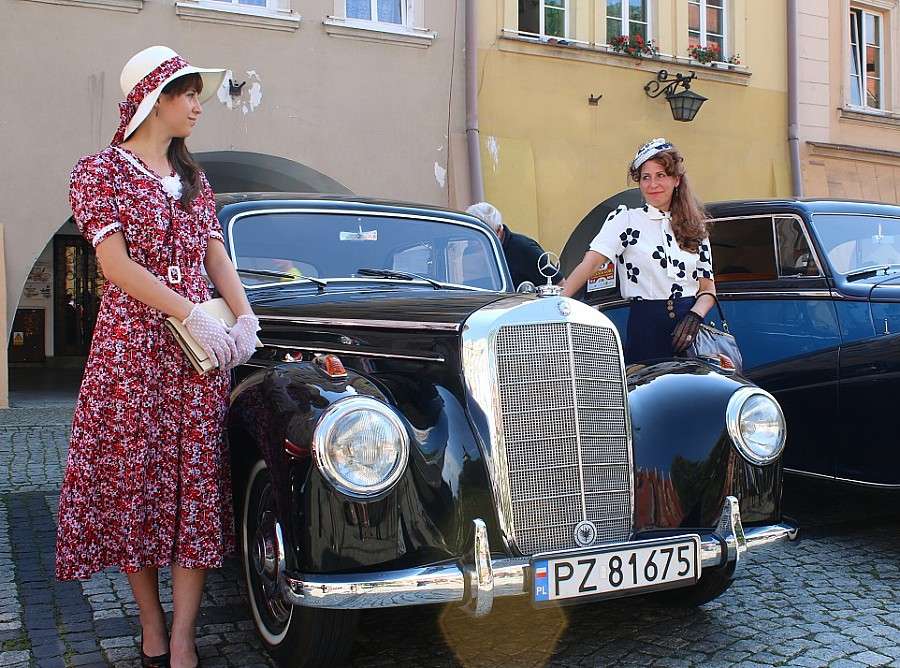 Zdjęcie: Jelenia Góra wiadomości Portal informacyjny powiatu miasta 24jgora