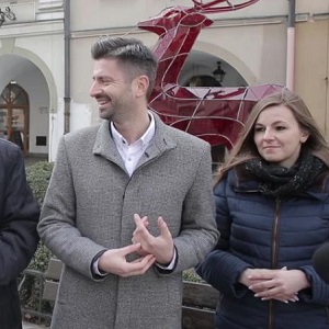 Zdjęcie: Jelenia Góra wiadomości Portal informacyjny powiatu miasta 24jgora